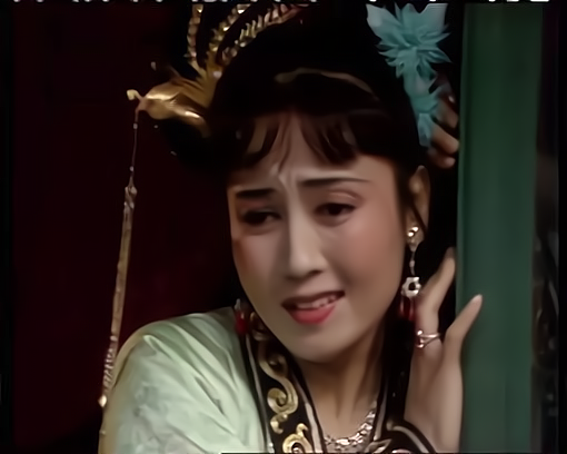 猪八戒与高翠兰结婚三年，为何不敢留下一儿半女？