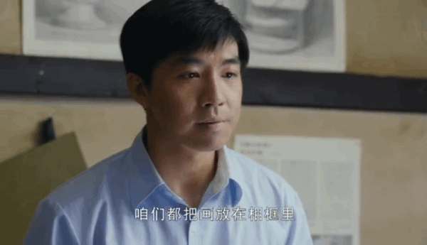 选秀十年：“为什么我唱得比他们好，却没有他们火？”