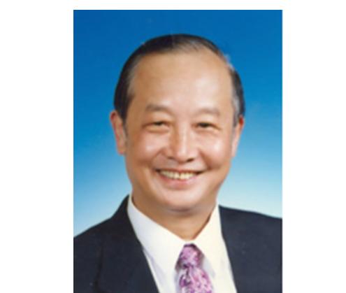 不完全统计！中国医科大学至少走出14位两院院士！