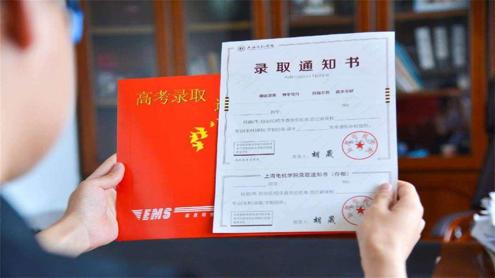 山西4所野鸡大学“害人不浅”，数以万计考生上当，家长须谨慎