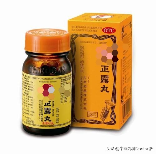 腸胃總是不舒服?這些便宜又好用的成藥家中常備