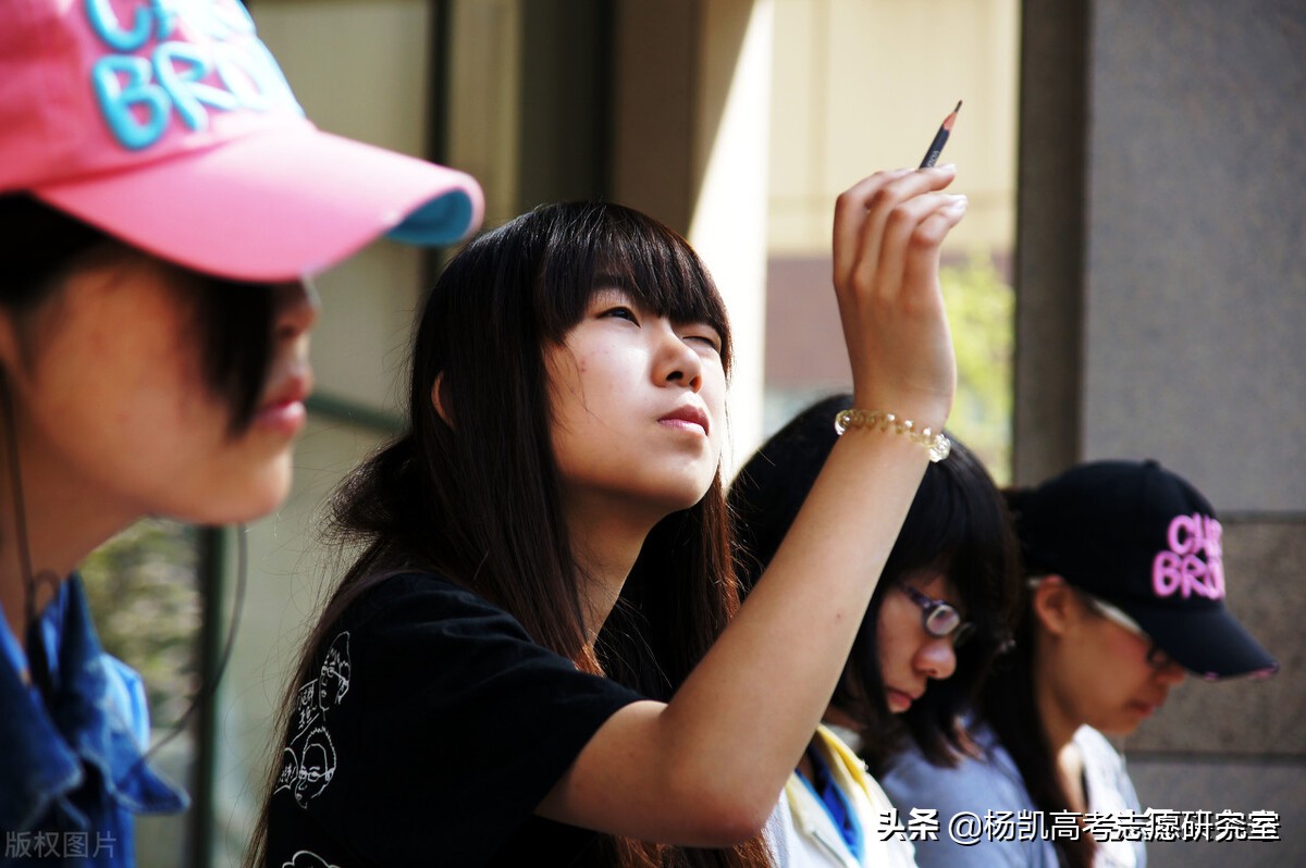 天津大学在贵州录取详细分数及录取名次