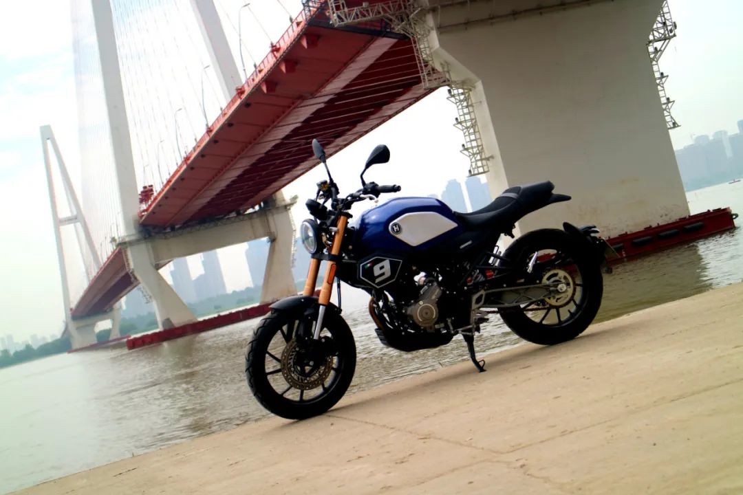 汉威250sc评测报告(汉威furious250sc) - 情书号