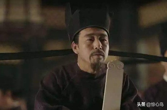 杨怀玉并非杨文广之子，而是宋仁宗的伴读，因参与寇准谋反而被贬
