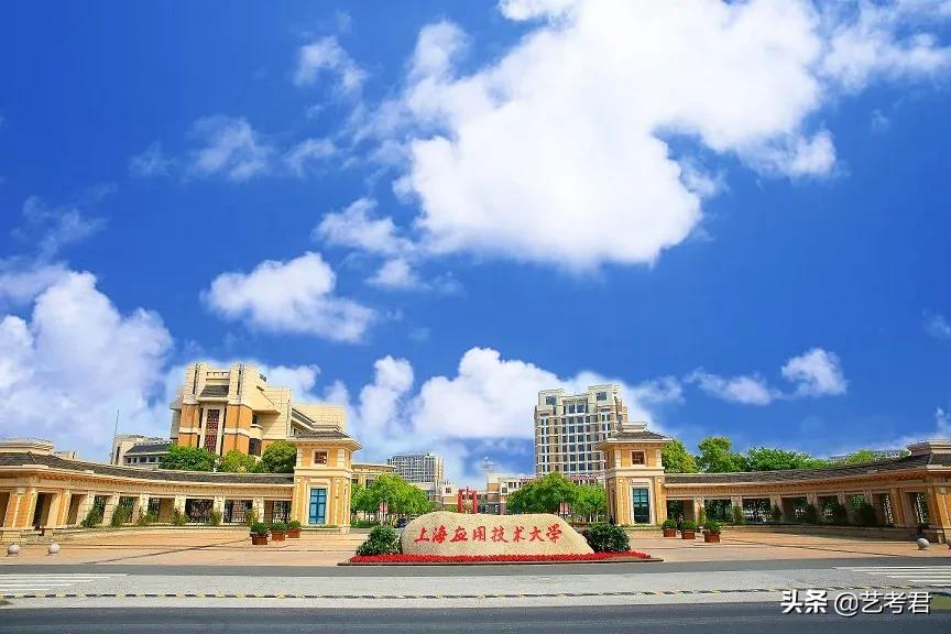 上海市新增8所大学明确承认美术统考成绩，如何扬长避短发挥优势