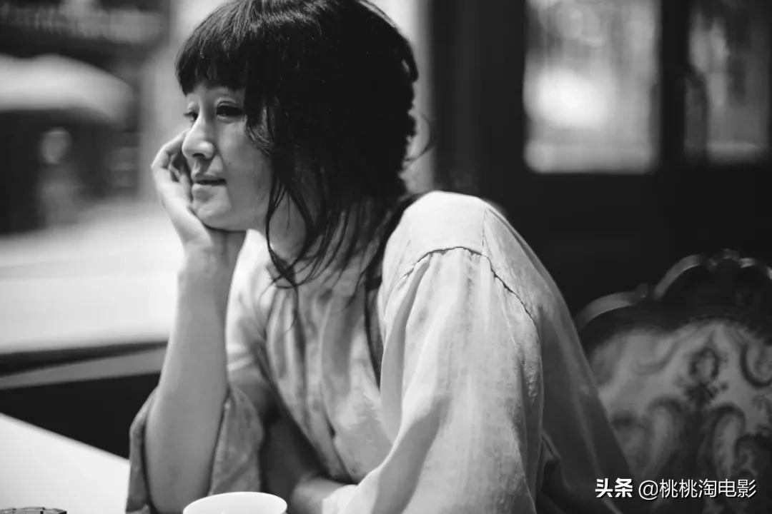 《兰心大剧院》:这一次,他让电影回归纯粹