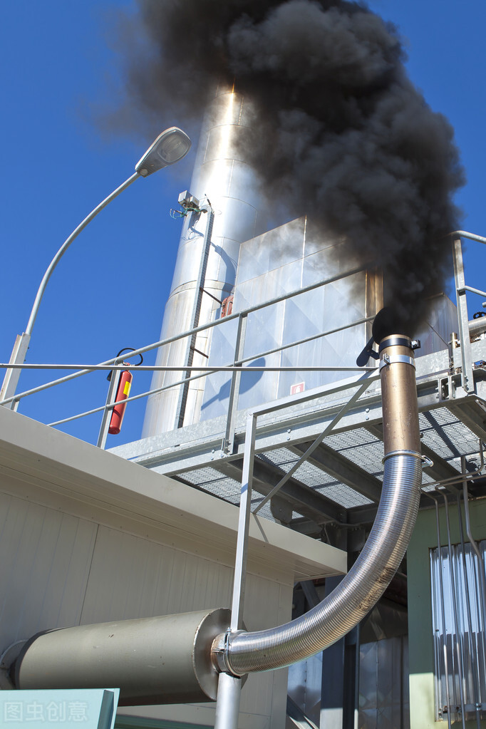 比空调省电、比土暖节能，为何农民不愿装空气能？老农：算1笔账