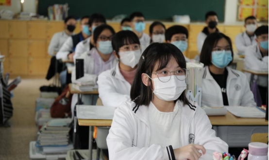 高考“志愿填报”的6个注意事项，不可忽视，影响孩子录取结果