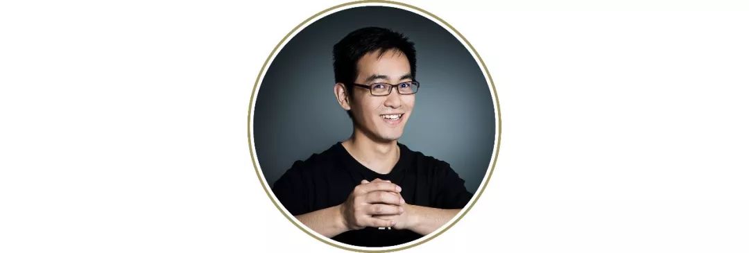 15万落地，入门奥迪A3 PK 顶配高尔夫，选“鸡头”还是“凤尾”？