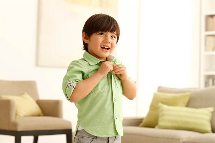 宝妈独家私藏的宝宝红屁股应对技巧，赶紧拿起小本本来记下