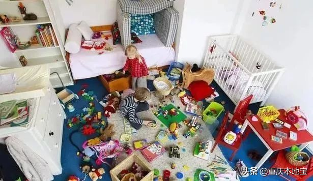 2019-2020年重庆中小学校历出炉！今年寒假的放假时间是......