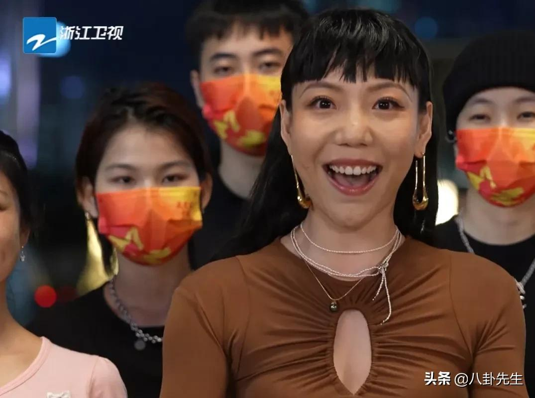 近5年《好声音》冠军现状:有人回归素人生活,有人参加选秀落榜