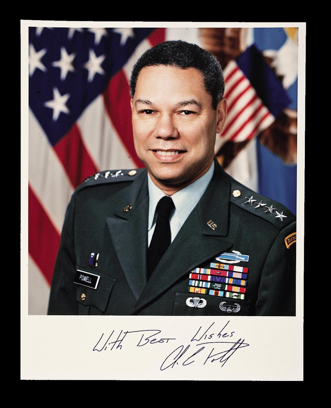 这所美国大学200岁！以国父命名，深处美国心脏，排名被低估