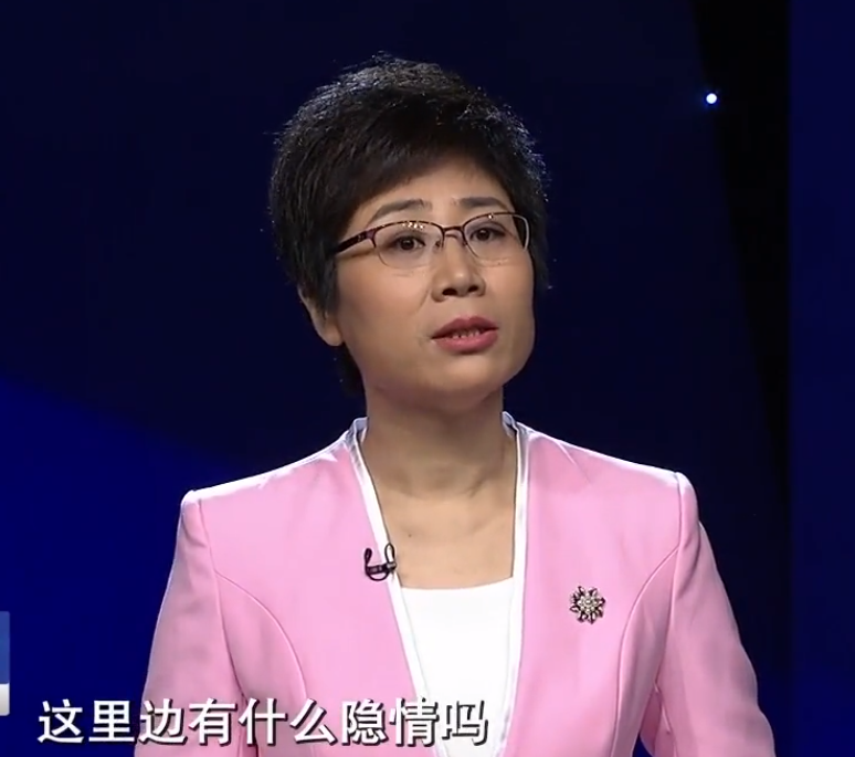 育儿心理学：不是老师变坏了，也不是家长刁蛮了，是巨婴们长大了