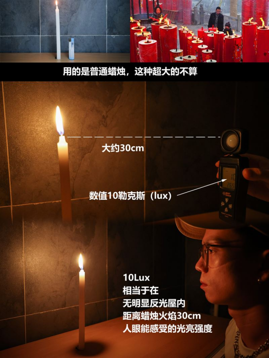 LED远光拉胯，实测新汉兰达“阵列式LED”大灯