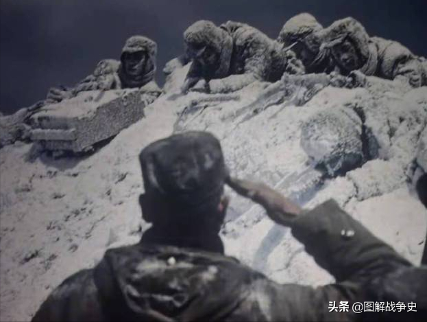 �����ս�ۣ�9�����������ɽ��ƶ�����Զ�ȵ�Ӱ�еı�������׳