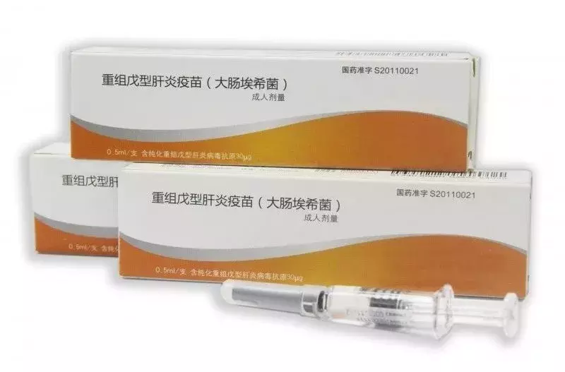 从搬水种地到研发疫苗,农夫山泉背后还有多少秘密你不知道