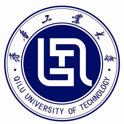济南大学校训（山东省内两所很有潜力的高校）