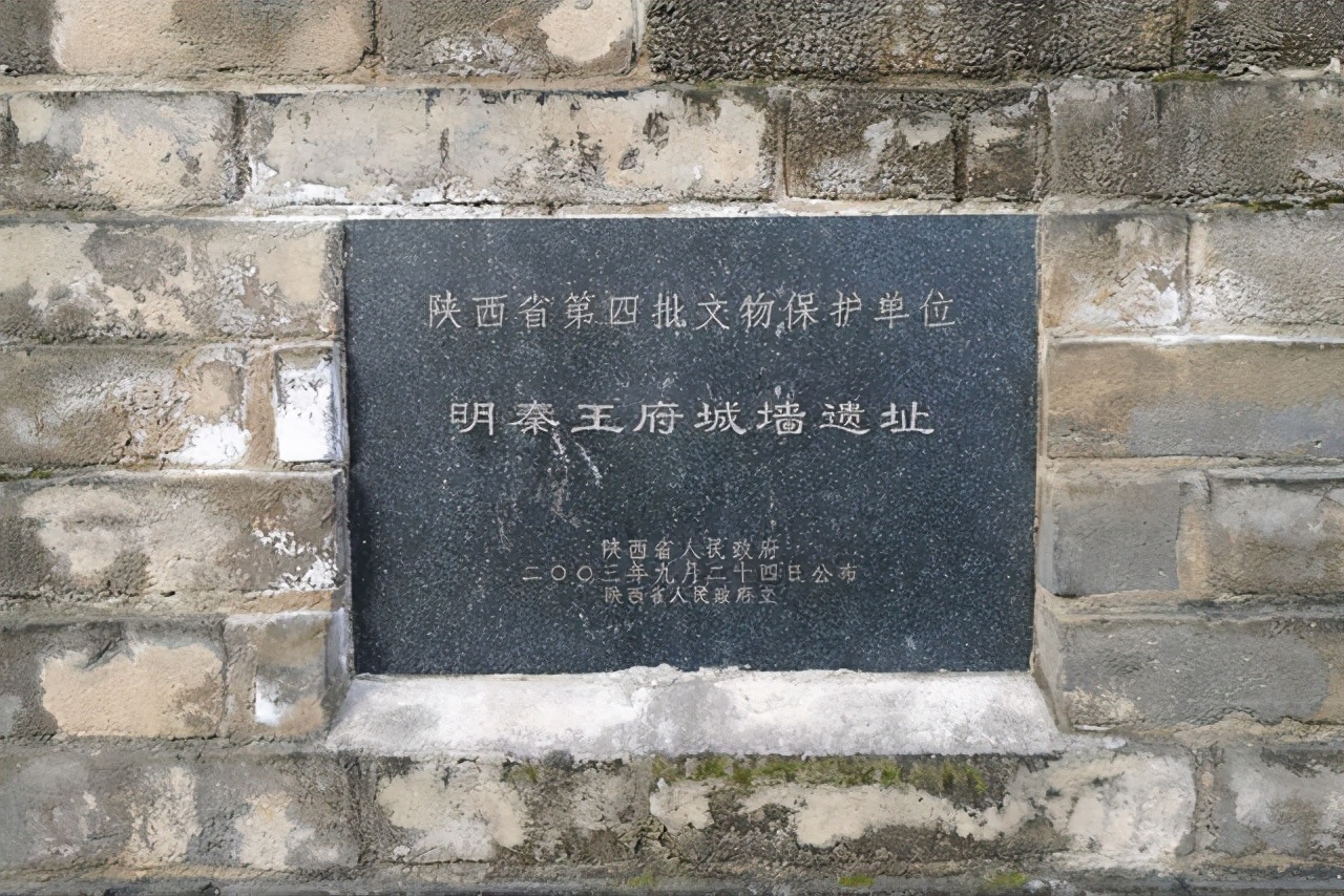 朱樉的生平朱樉朱元璋次子作恶多端被3位妇人毒死朱元璋骂他死有余辜