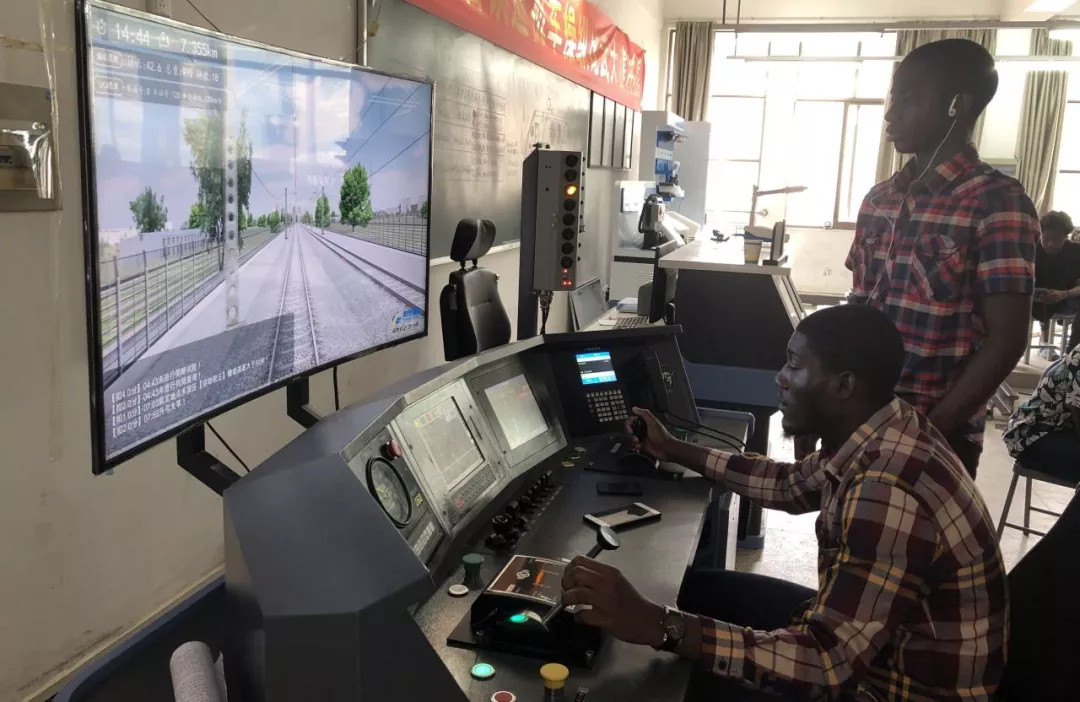 权威发布 | 湖南铁道职业技术学院2021年单独招生简章(参考)