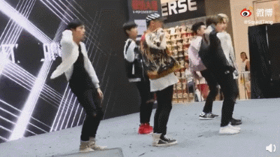 青3创4潜力股预览！翻版宋威龙浓颜出圈，这颜值能火成顶流吗？