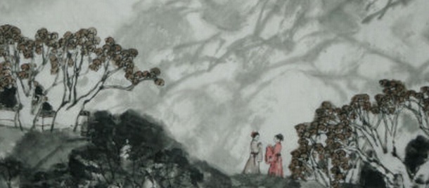 什么叫古体诗 七言古诗属于古体诗吗