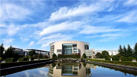 速看！陕西各大高校2021秋季开学时间及注意事项公布