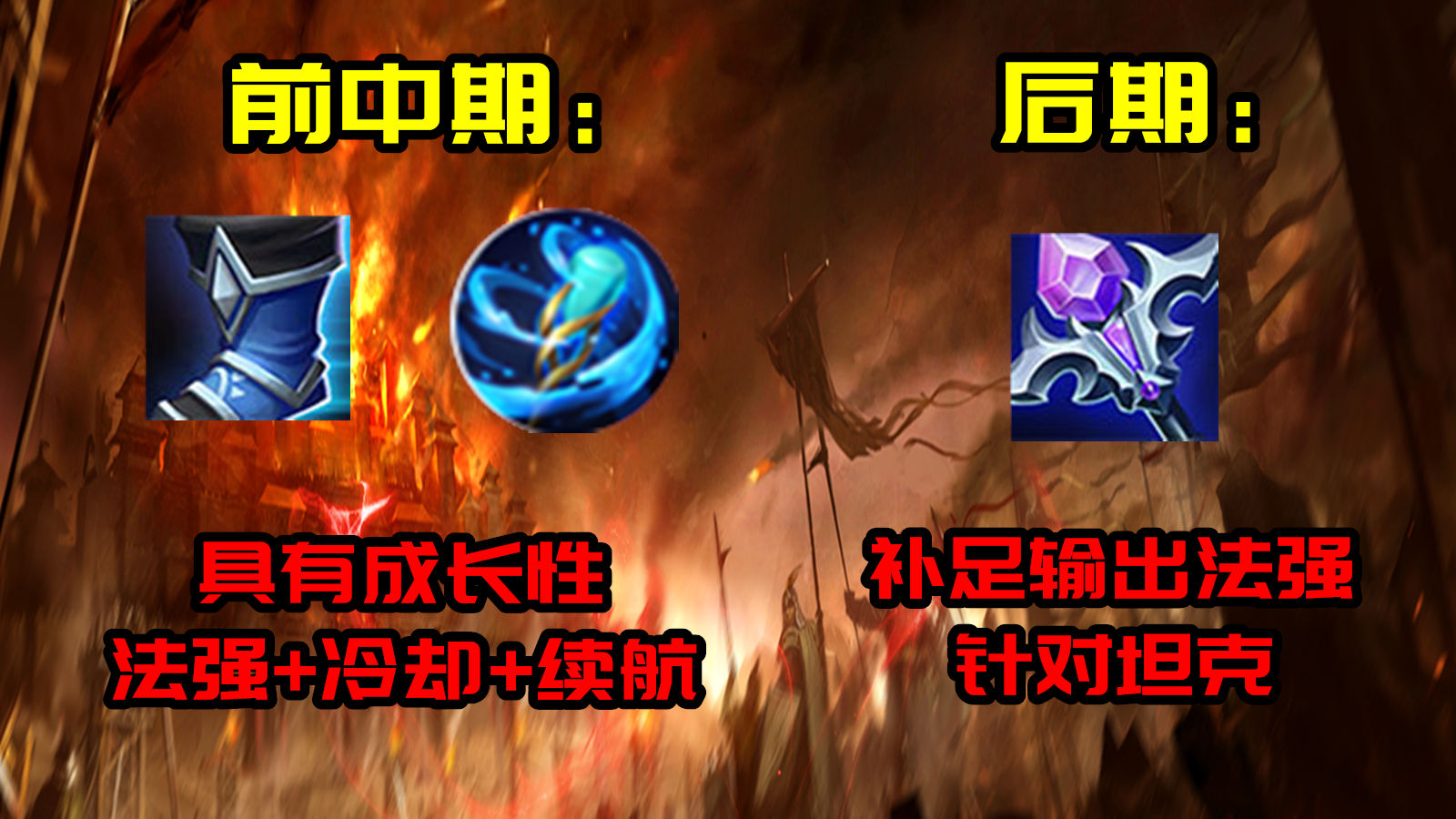 王者荣耀s20更新(王者荣耀S20赛季更新内容详细介绍)