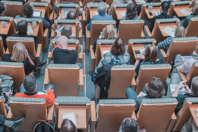 社群运营及裂变运营的核心与指导方案