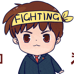 不忘初心，牢记使命！以人民健康为中心，深化医疗卫生改革