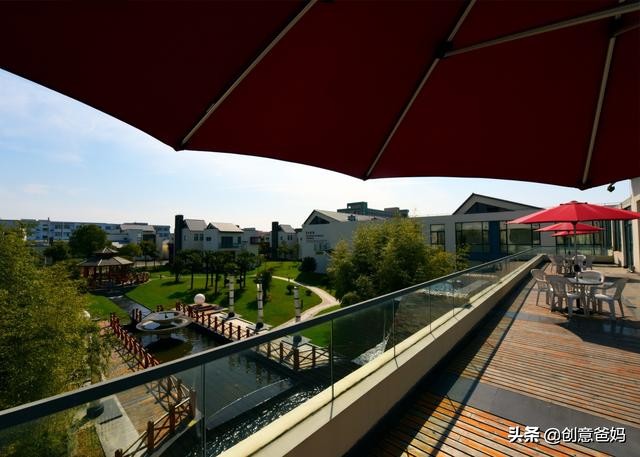 上海好口碑国际学校有哪些？近30所上海国际学校排名一览表