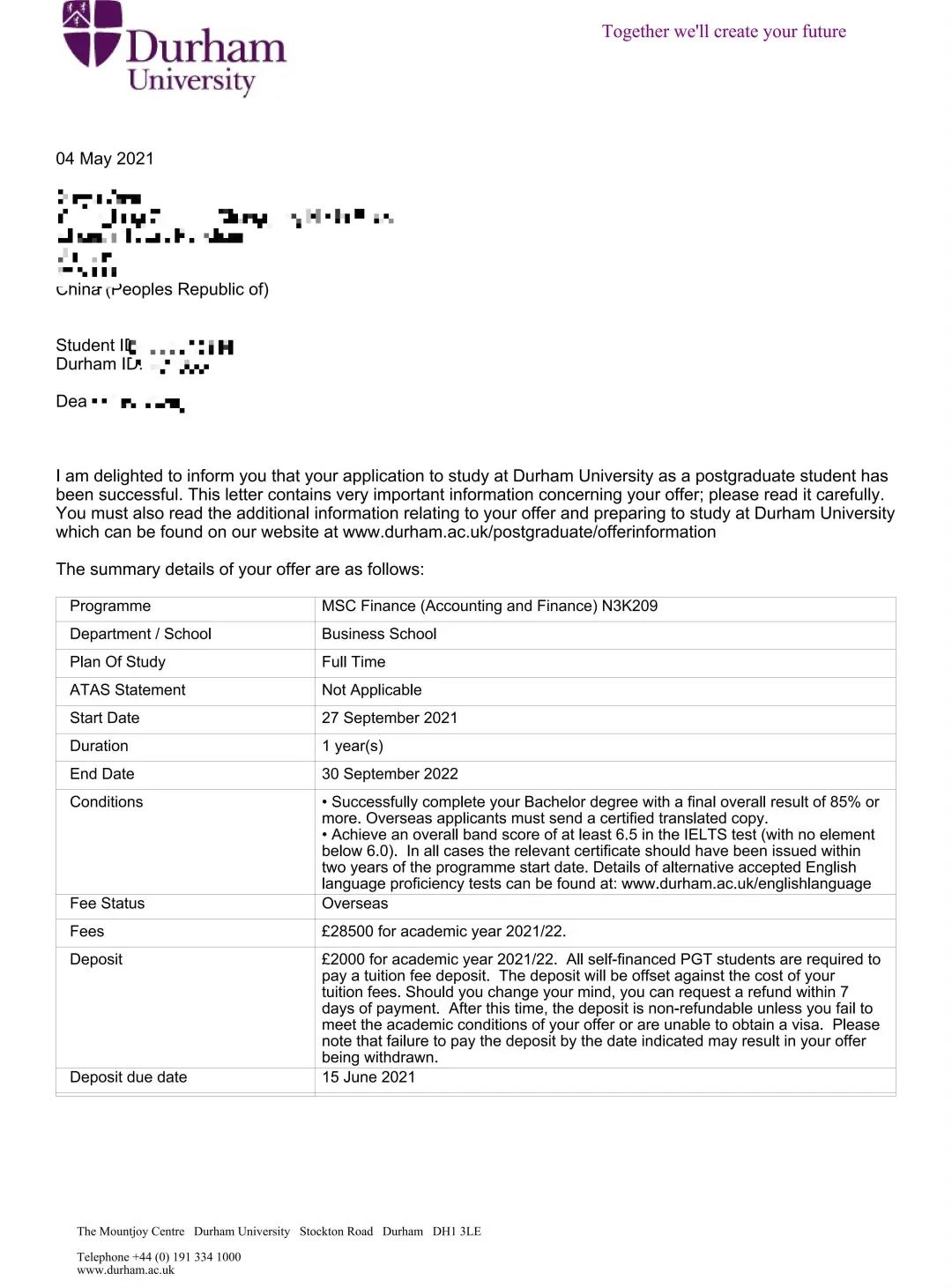 赫尔的全程网课是怎样的体验？