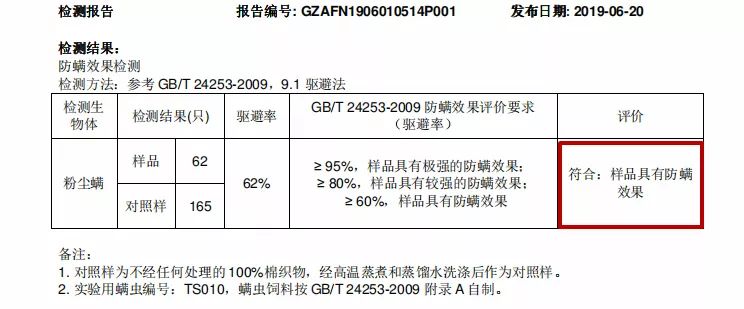 不会“有味”的植物毛巾，抗菌率99%，3秒吸水，旅游、日常必备