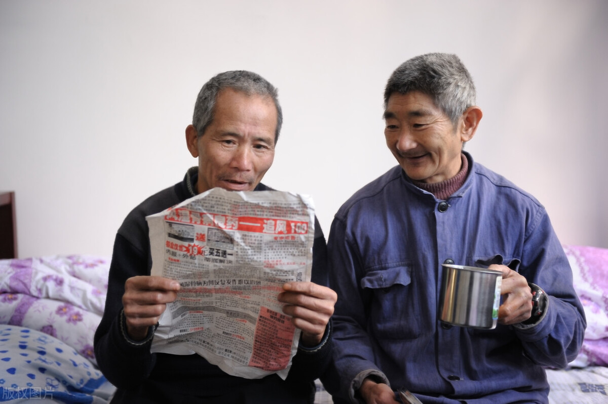参加农村养老保险，退休前没有交满15年社保怎么办？