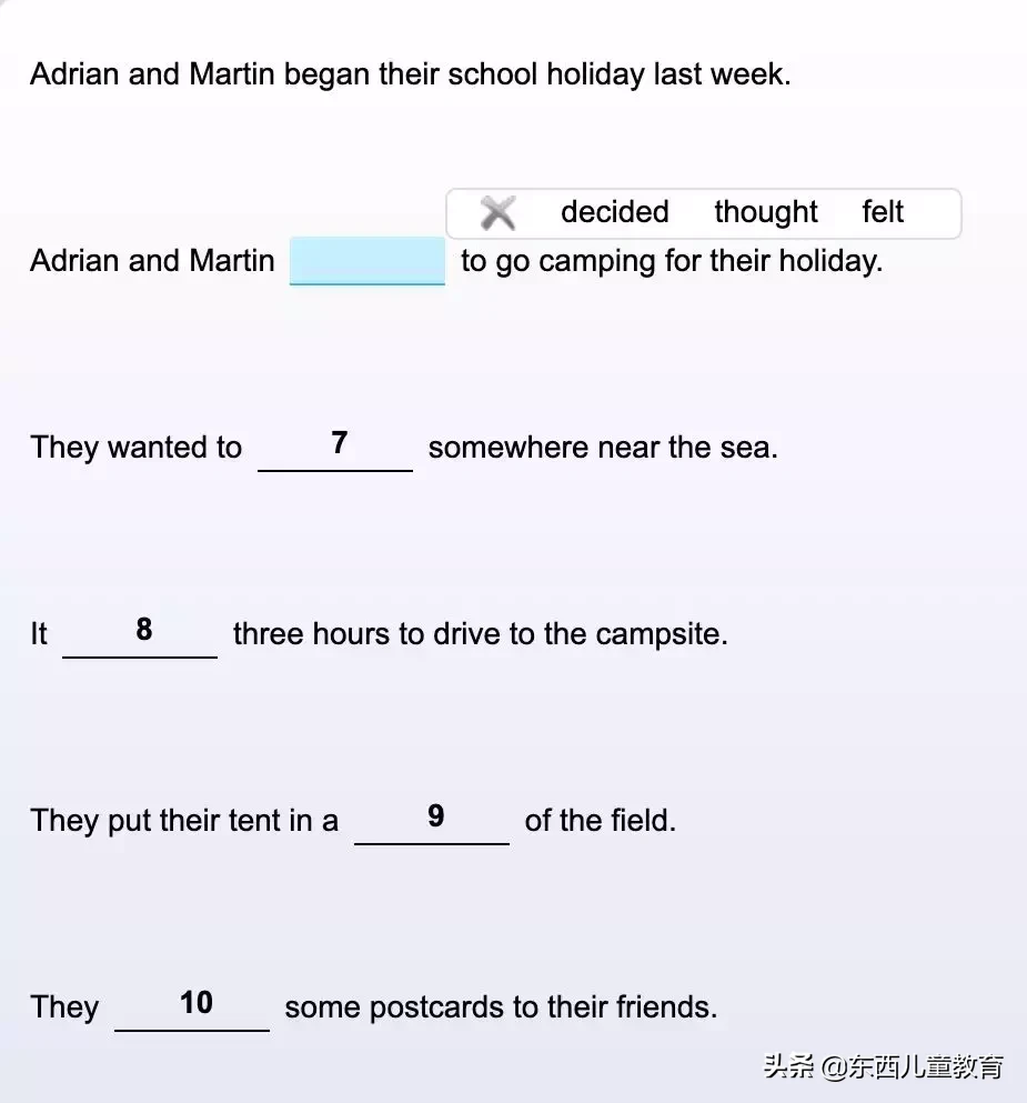 北上广家长抢破头的“剑桥英语”考位，到底是什么？考了有啥用？