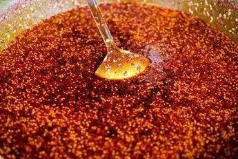 正宗的山东杂粮煎饼技术，原来这么简单，又香又脆