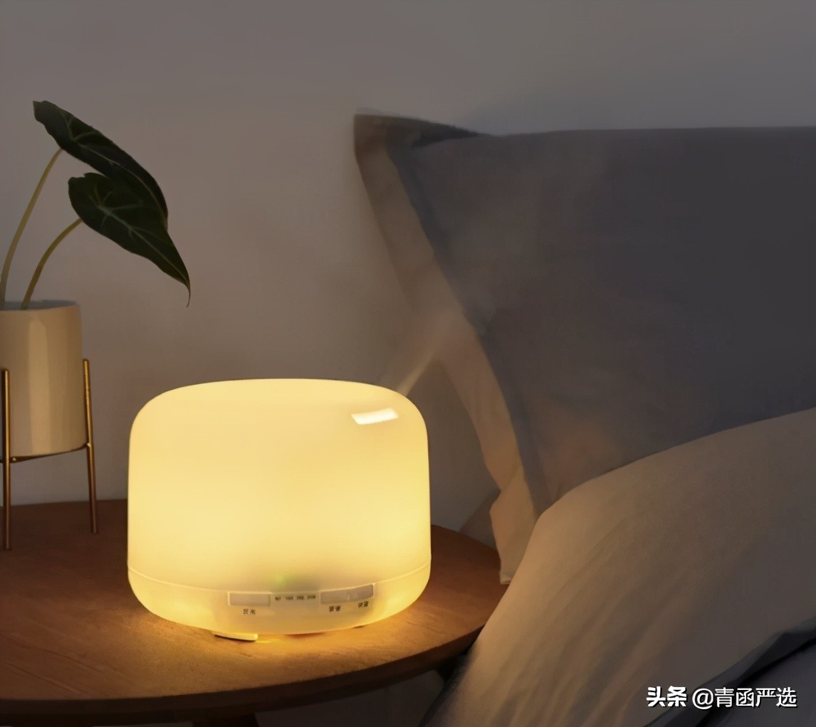 实用的乔迁礼物（好朋友乔迁之喜送实用性礼物）