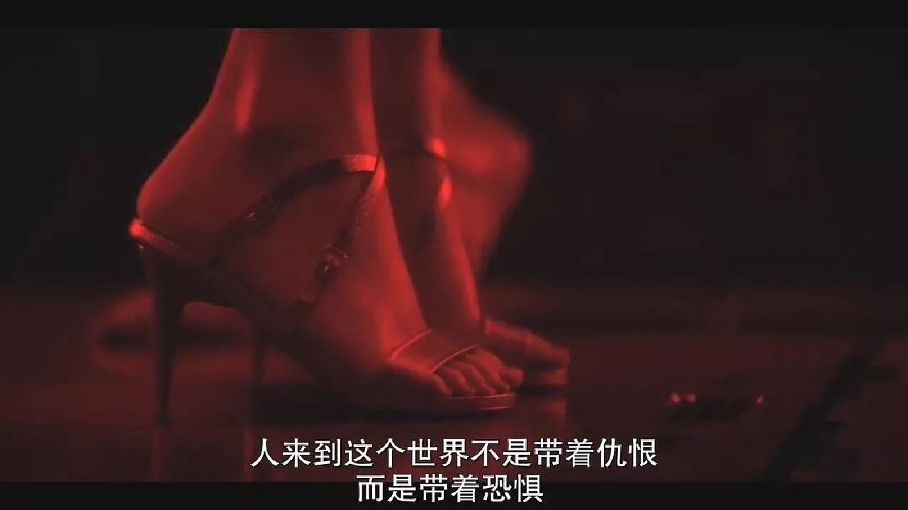 为了永生，科学家给自己注射350万年前的细菌，如今怎么样了？