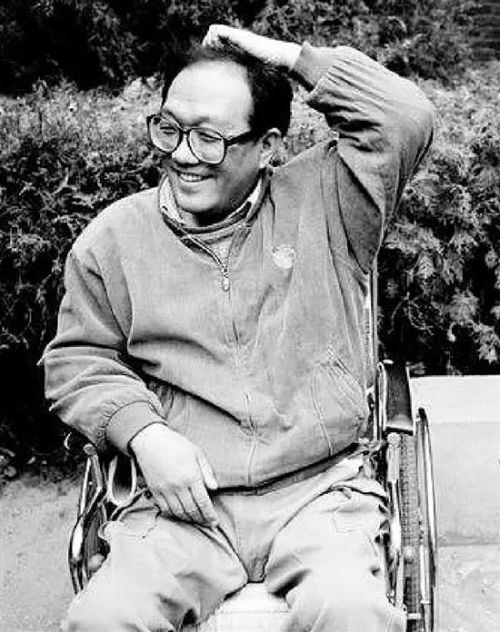 世界文豪托尔斯泰《忏悔录》：生命是一场空虚，死亡是唯一的真相