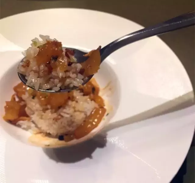 广州最贵的6大粤菜餐厅，吃过一家你就是土豪了！