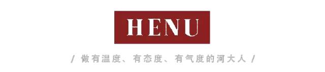 史上最详细播音与主持艺术专业高校排行榜！