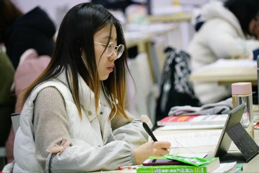 这所211大学太“憋屈”，就业率高达90%，却常被认为是普通大学