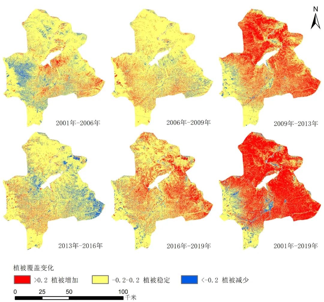 赞！西大学子喜获“挑战杯”15项大奖
