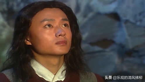 金庸武侠十大奇功排行榜，九阴真经实至名归，独孤九剑略逊一筹