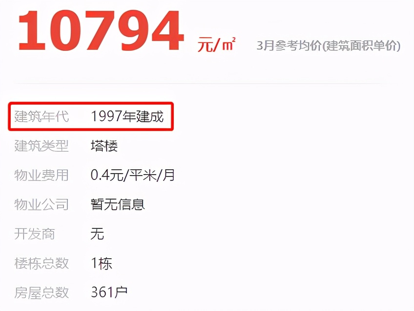 渝中租房,重庆渝中租房