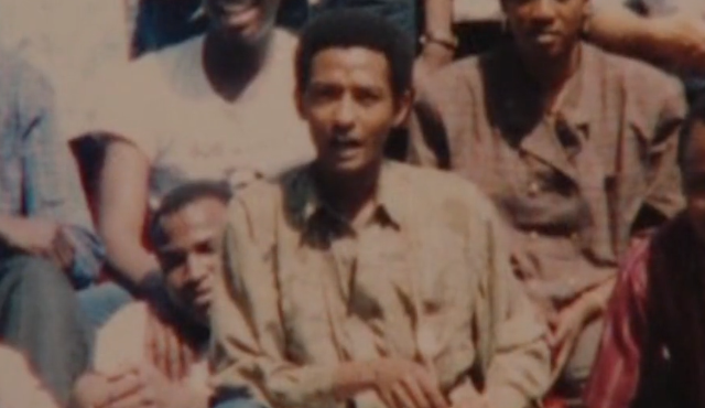 28年前，广州姑娘远嫁非洲黑人，生下两个混血宝宝，后来怎么样了