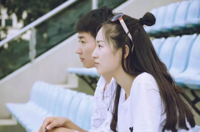 宁夏一大学校长，劝大学生别恋爱，称“下手太早，质量不保”