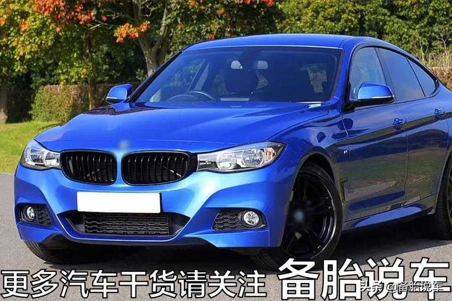 超过15年的车子,就要1年2检了,这样的车还有必要继续开吗?