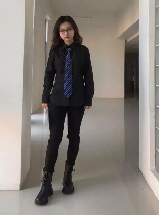 辽宁“火”了6位学霸：全部高颜值，来自同一所985，集体保送“双一流”！