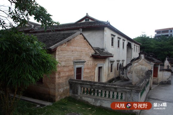 辛亥革命以来，文化之乡梅州孕育大学校长逾340名